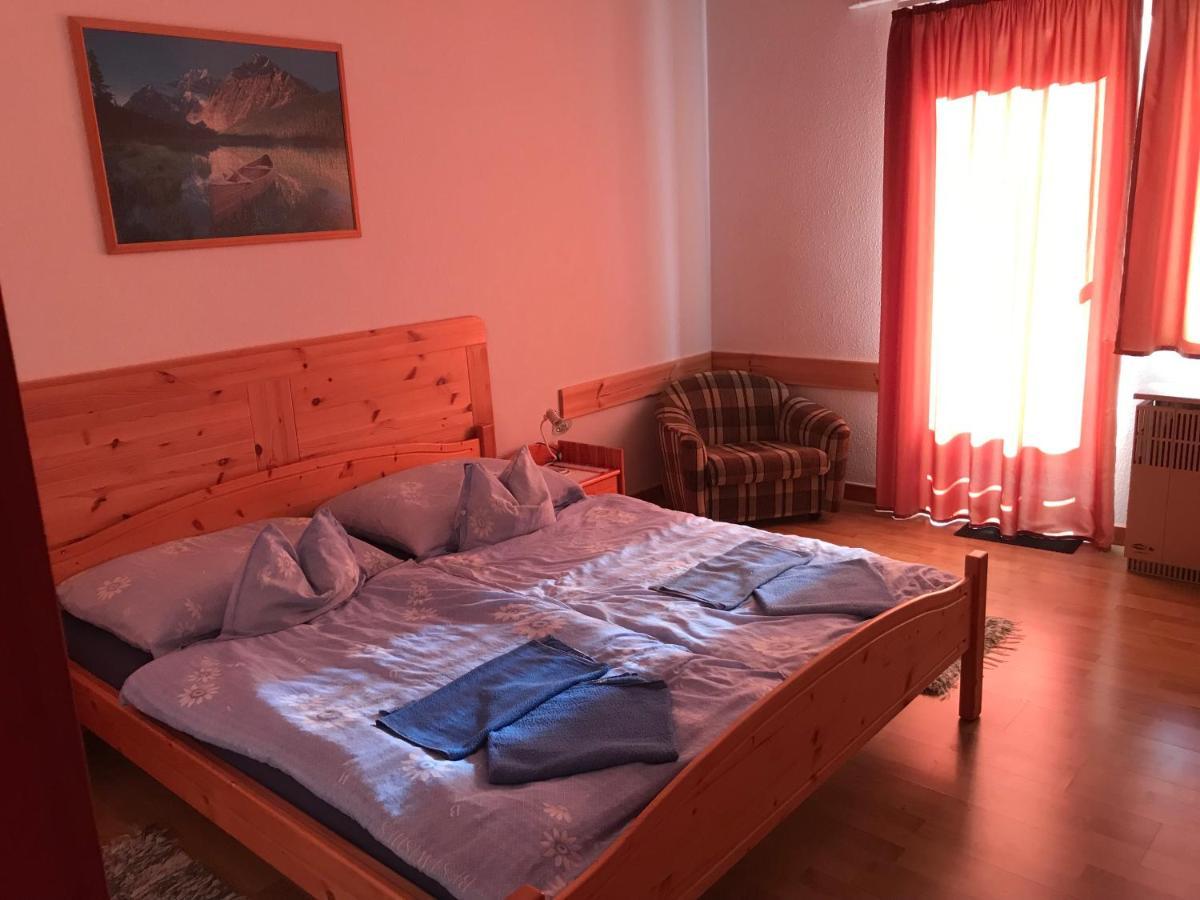 Apartman Nemeth Hévíz Exterior foto
